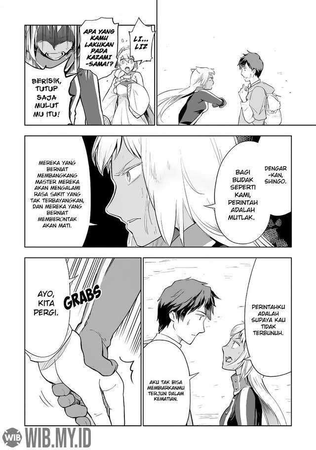 Halaman 3