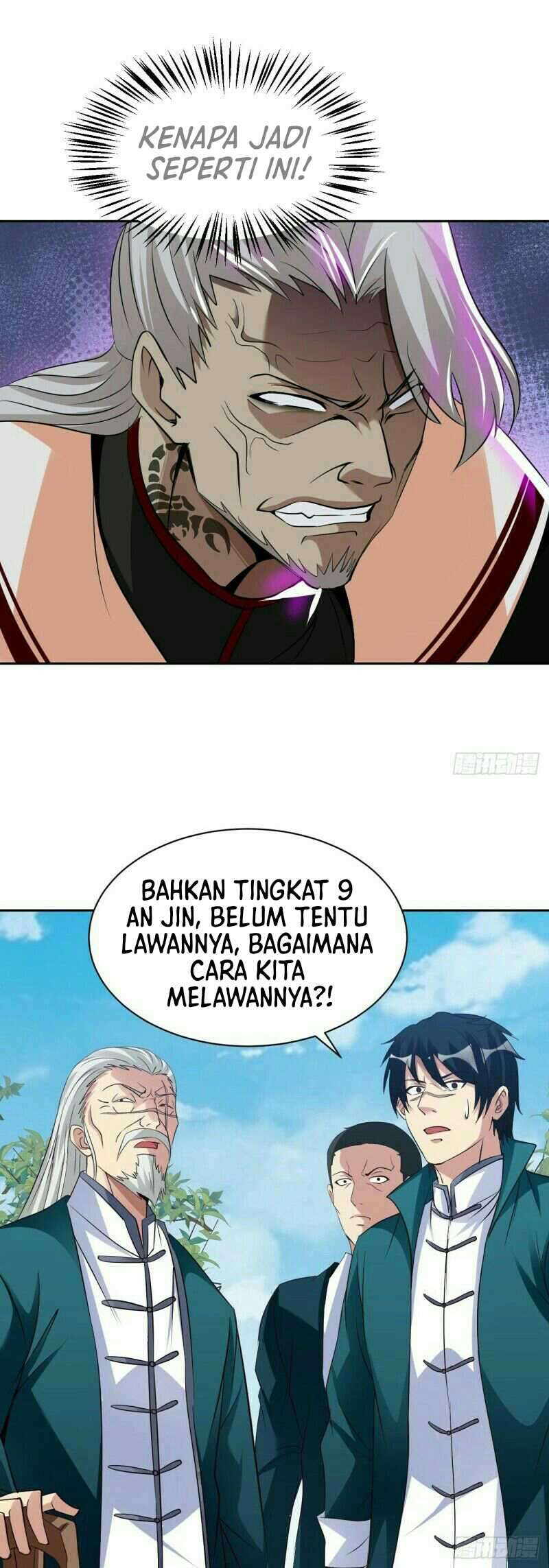 Halaman 3