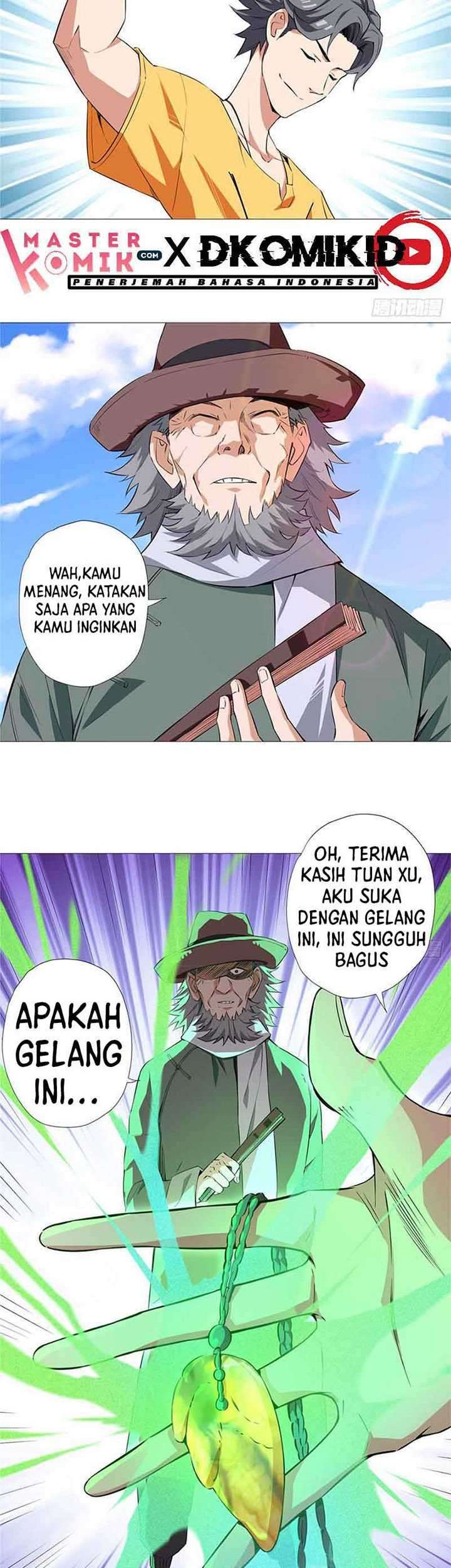 Halaman 3
