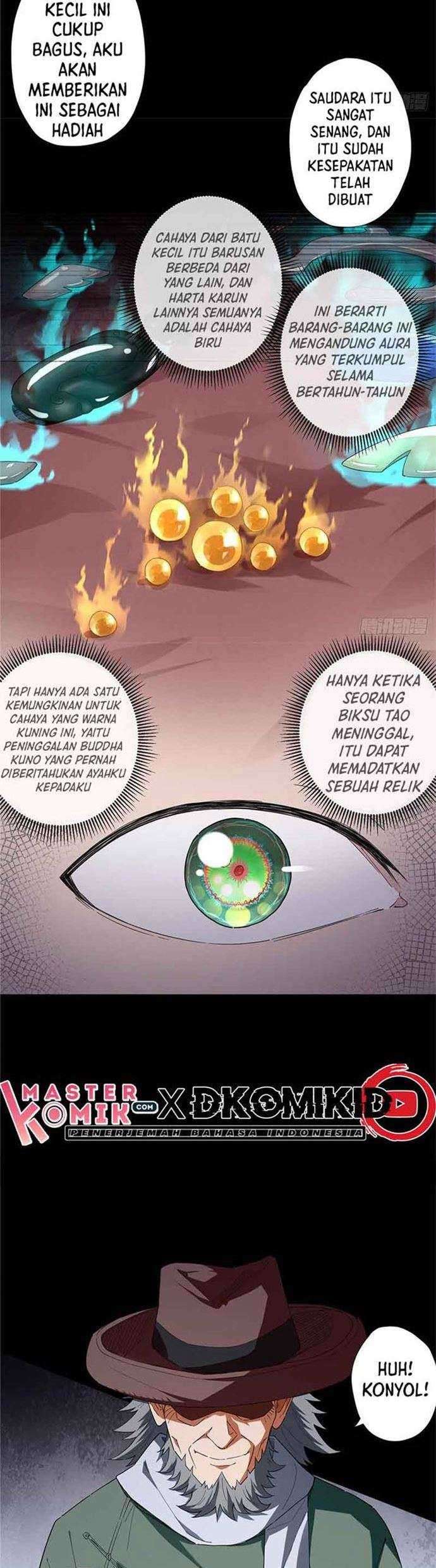 Halaman 3