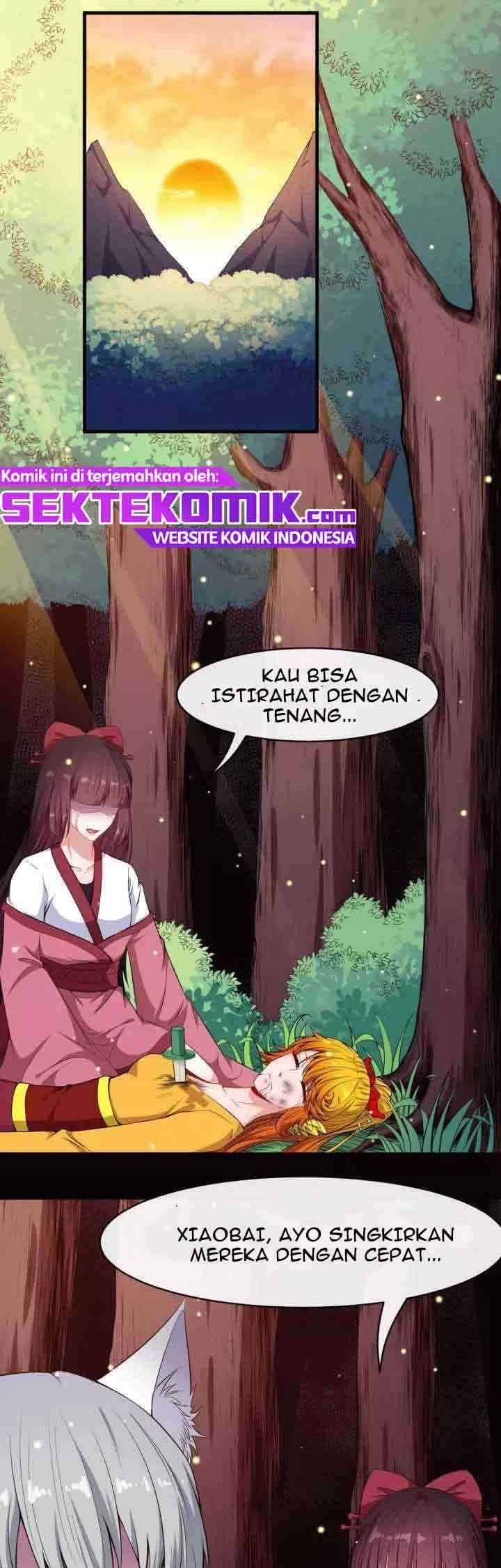 Halaman 3