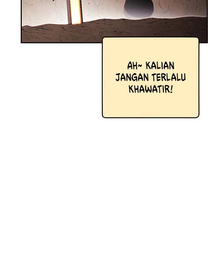Dungeon Reset Chapter 84 halaman 7