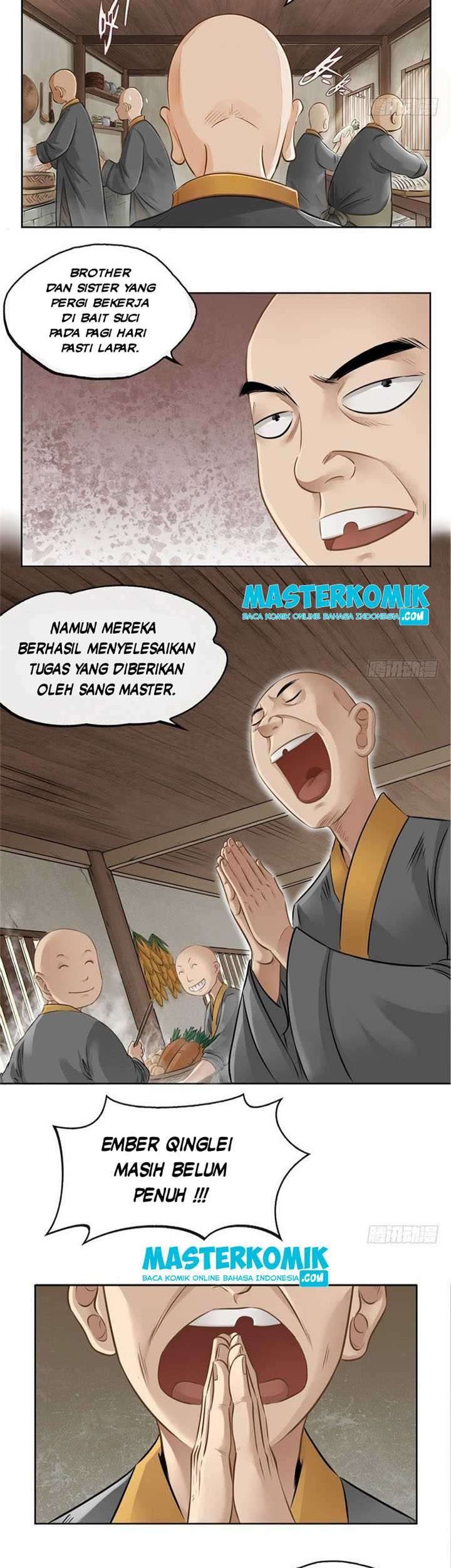 Halaman 3