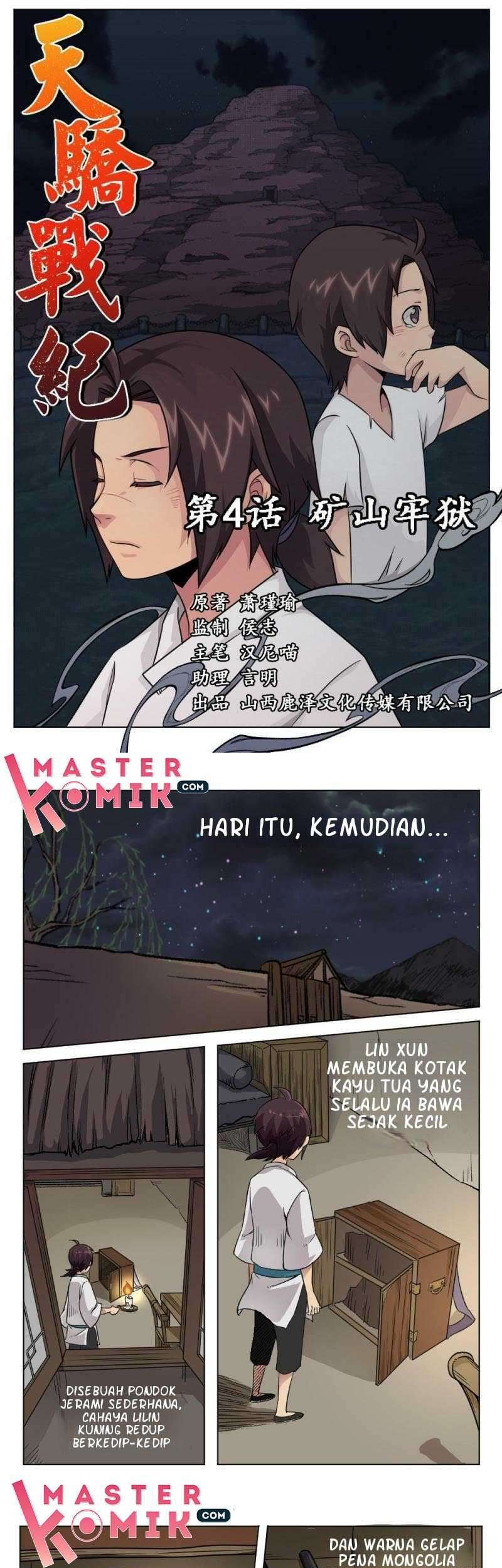 Halaman 2