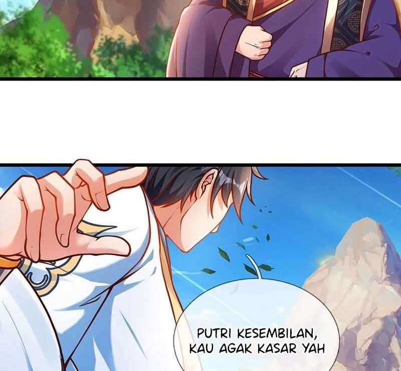 Halaman 3