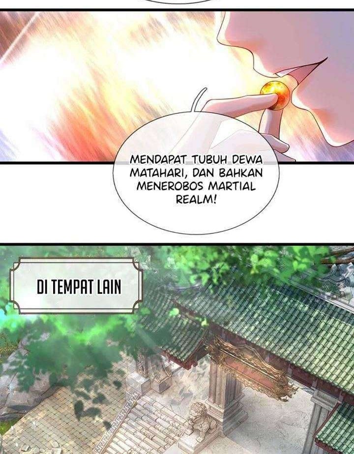 Halaman 3