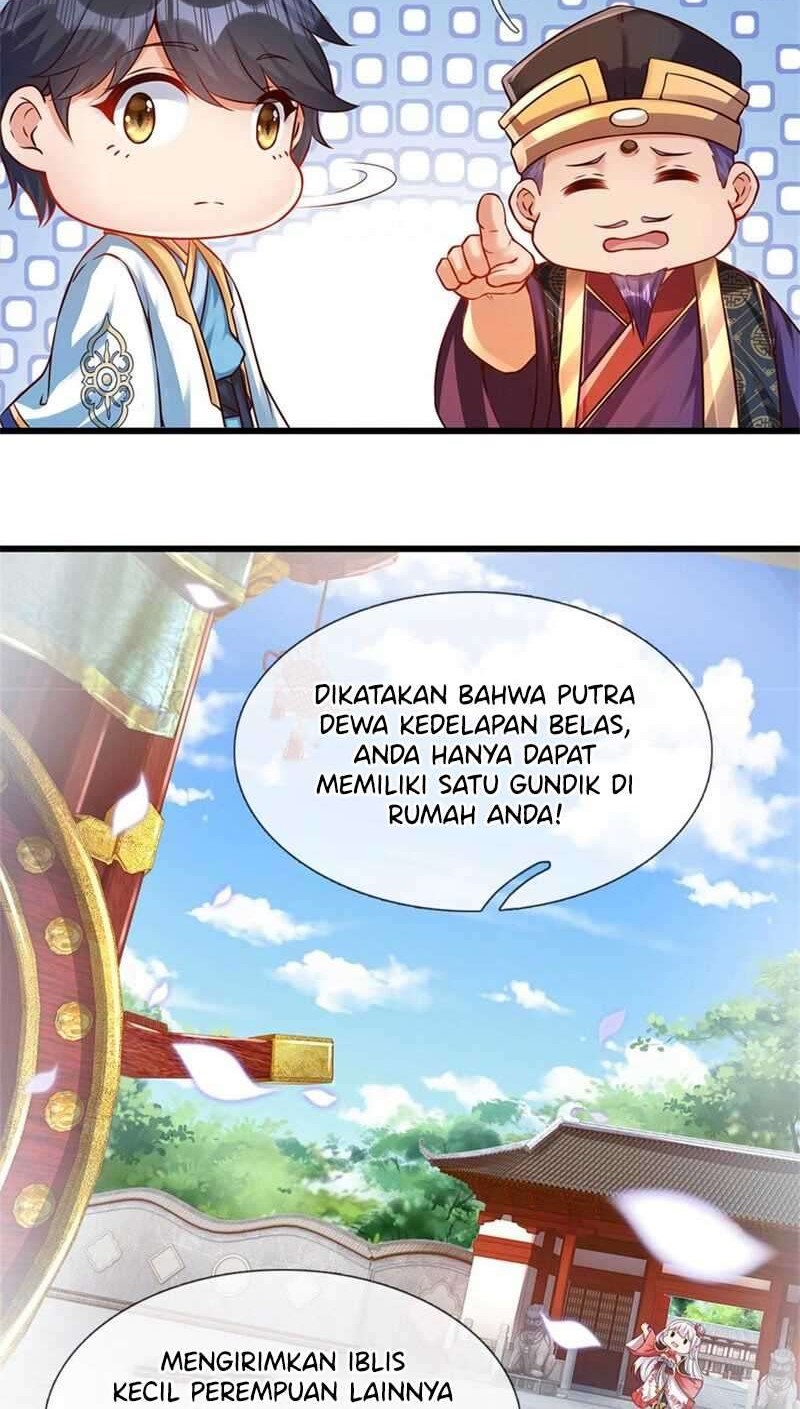 Halaman 3
