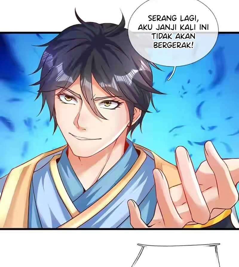 Halaman 3