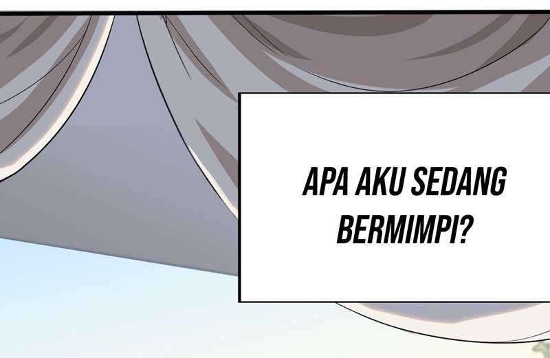 Missy’s Geek Residing Plan Chapter 9 halaman 7