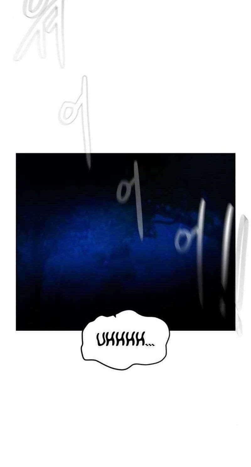 Dungeon and Artifact Chapter 26 halaman 5