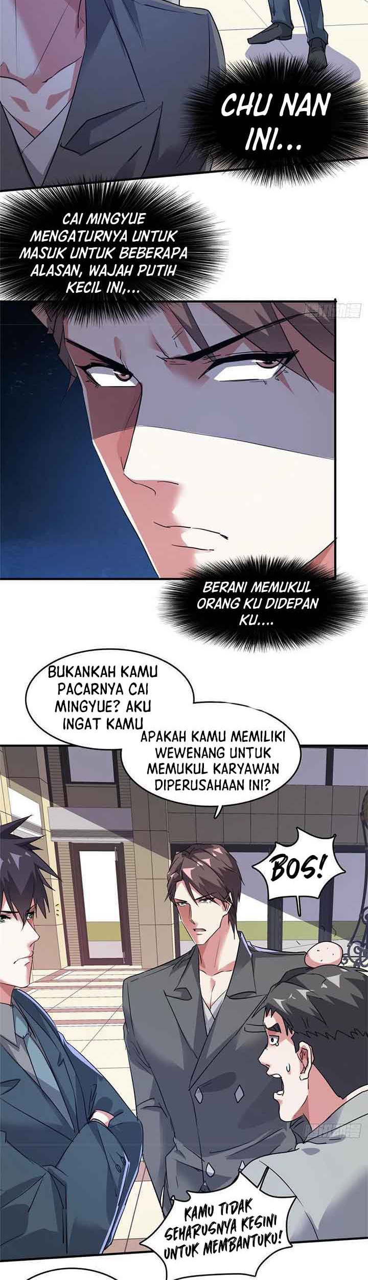 Halaman 3