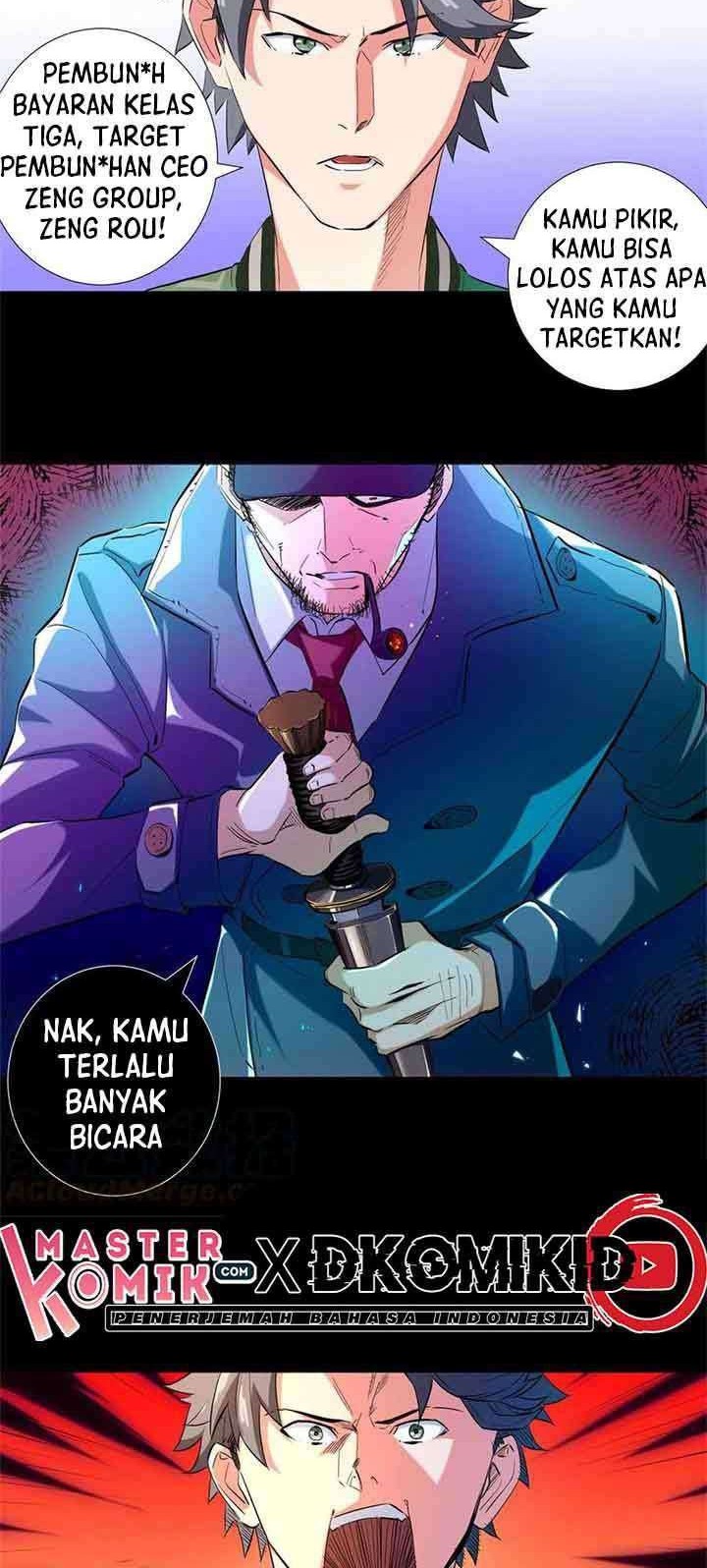 Halaman 3