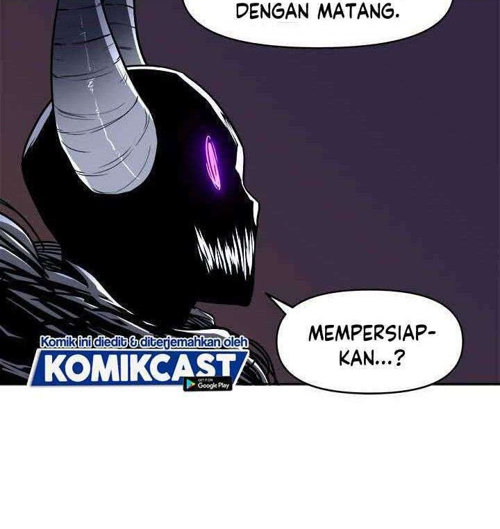 The Strongest Manager In History Chapter 39 halaman 5