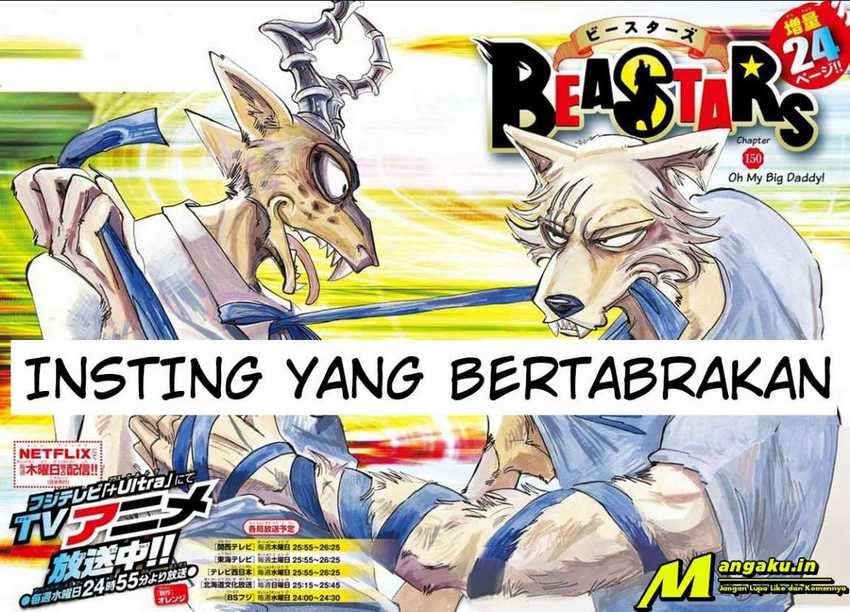 Halaman 2
