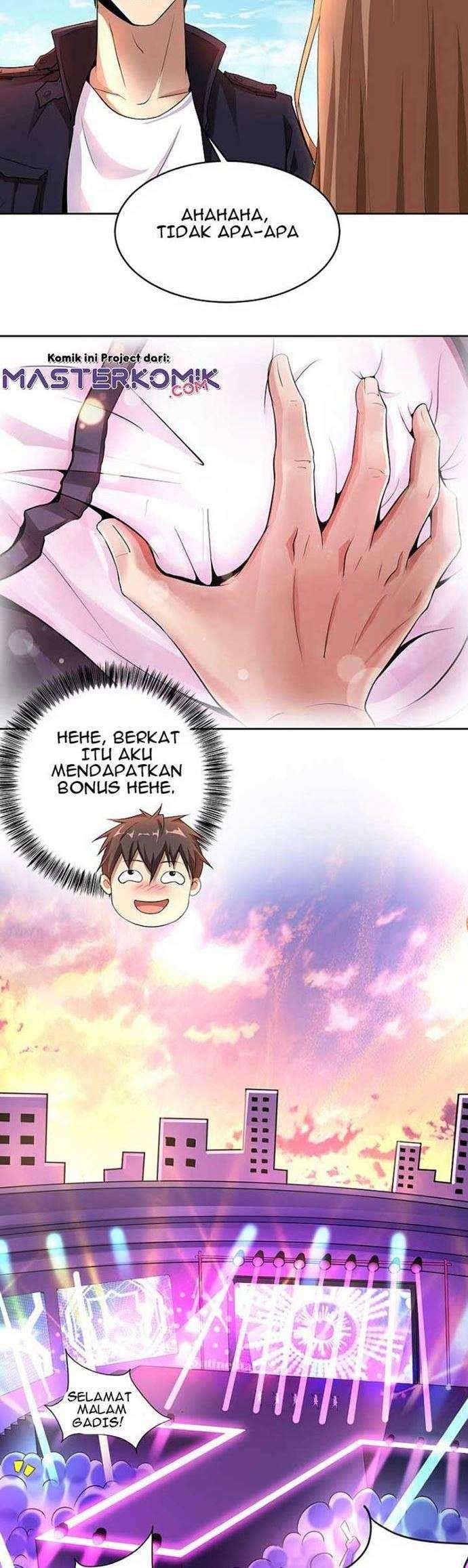 Halaman 3
