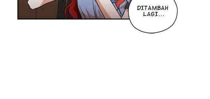 Leveling My Husband to the Max Chapter 09 Gambar 4