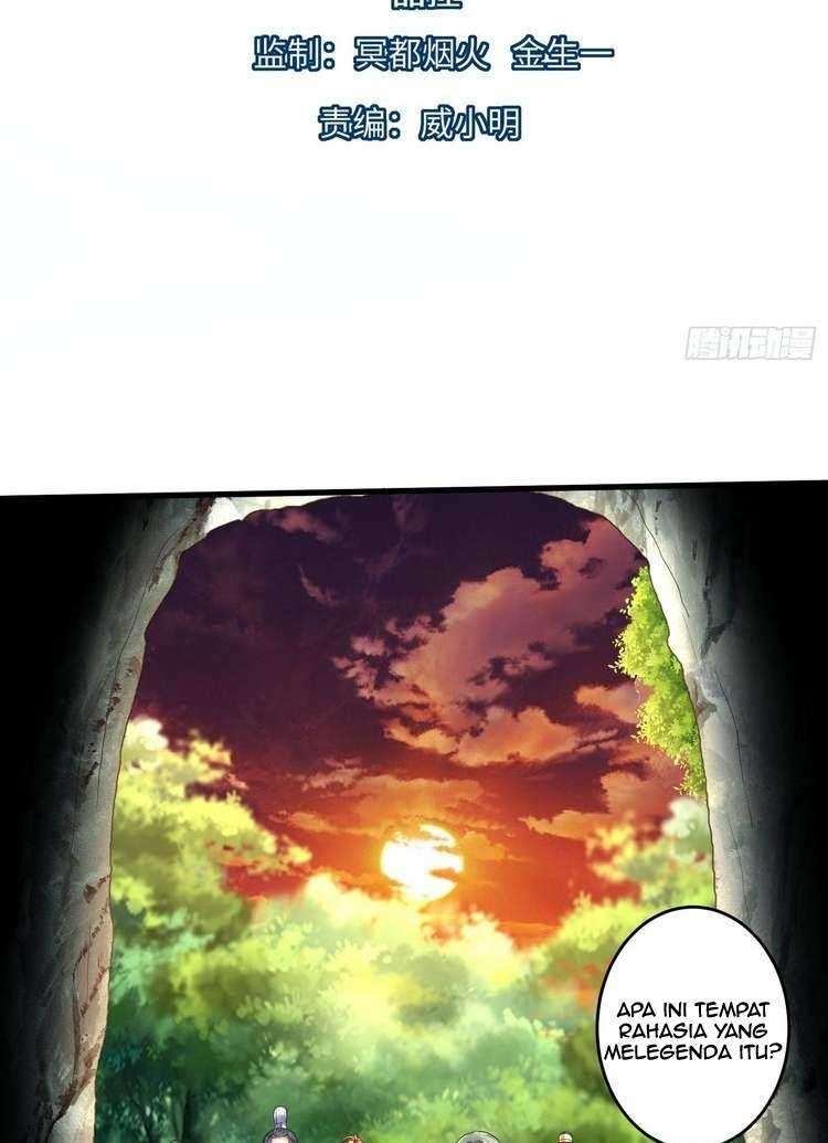 Start Become a Plug-in Chapter 27 halaman 3