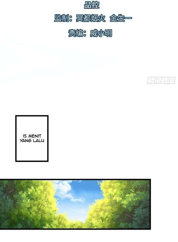 Start Become a Plug-in Chapter 21 halaman 3