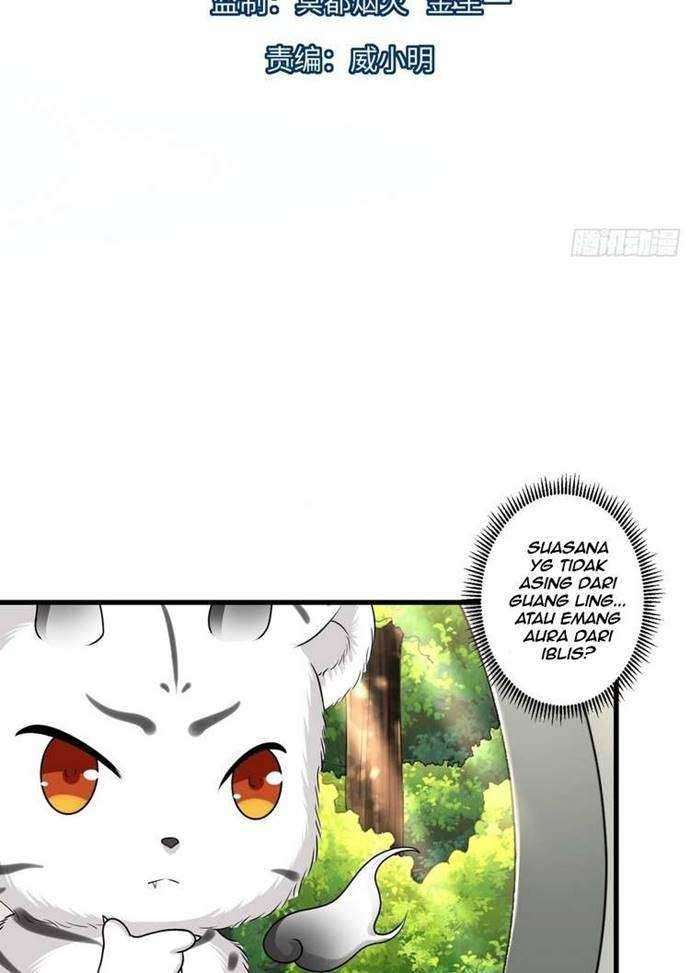 Start Become a Plug-in Chapter 18 halaman 3
