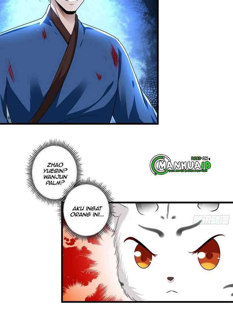 Start Become a Plug-in Chapter 17 halaman 4