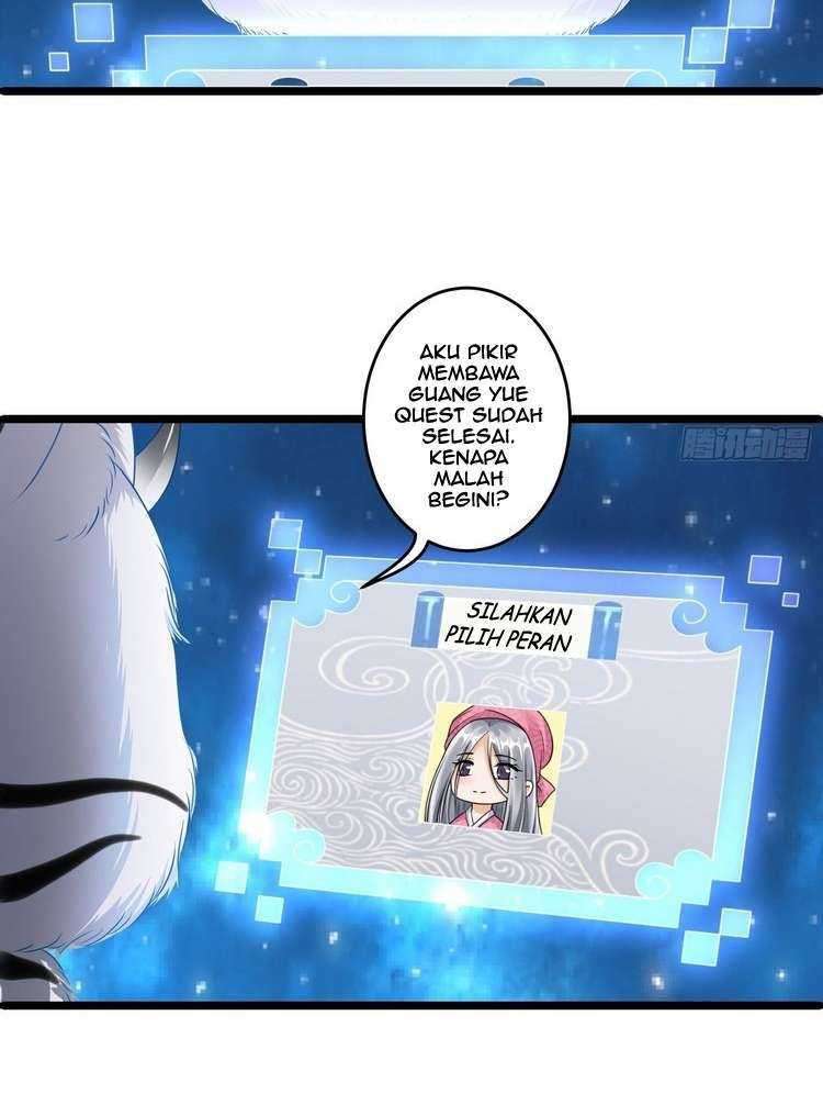 Start Become a Plug-in Chapter 15 halaman 4
