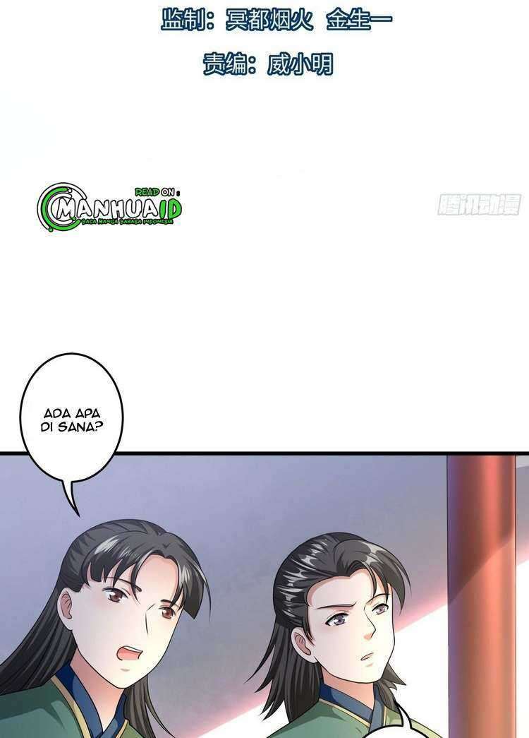 Start Become a Plug-in Chapter 13 halaman 3