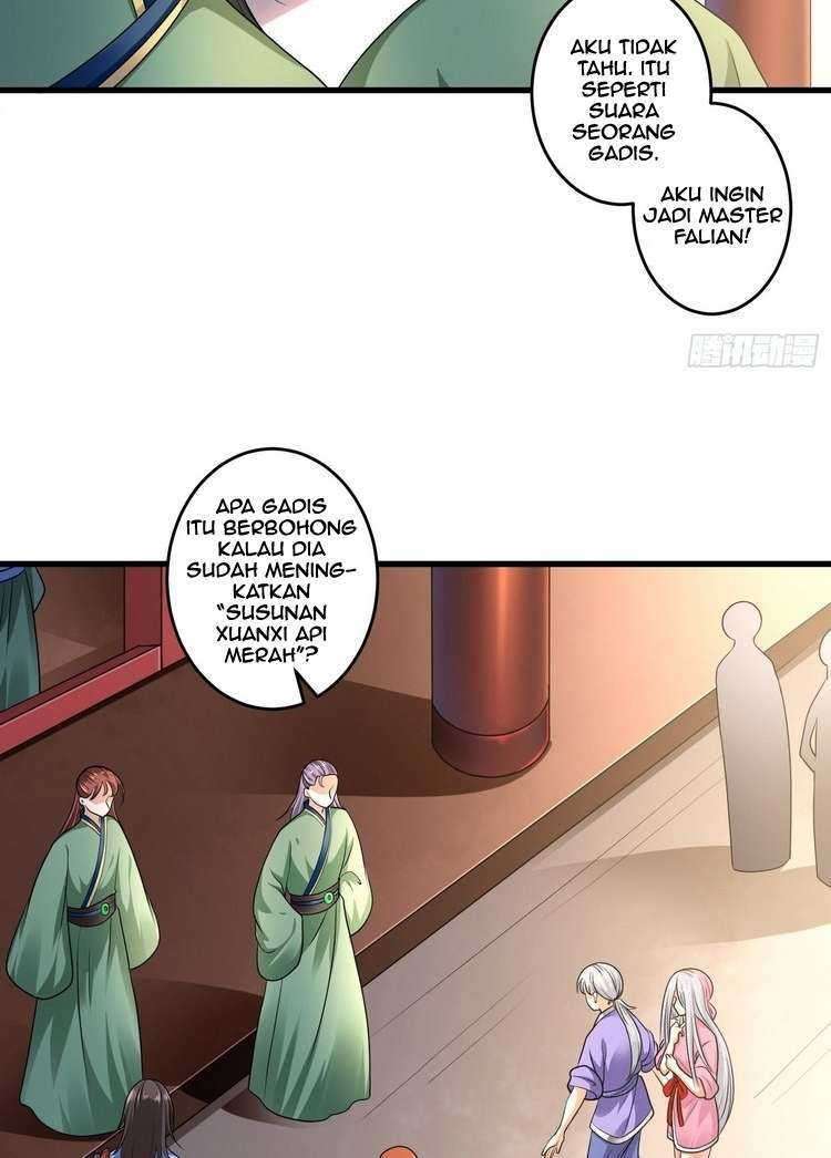 Start Become a Plug-in Chapter 13 halaman 4