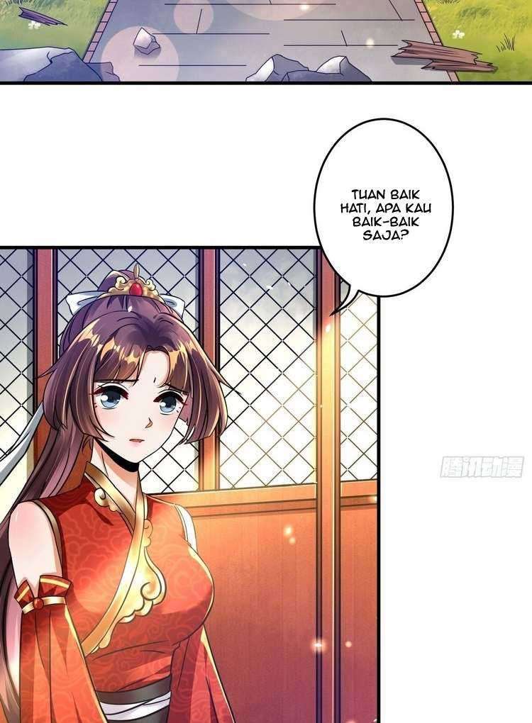 Start Become a Plug-in Chapter 12 halaman 4
