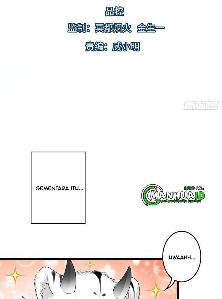 Start Become a Plug-in Chapter 10 halaman 3