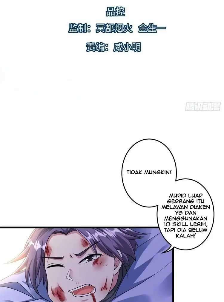 Start Become a Plug-in Chapter 7 halaman 4