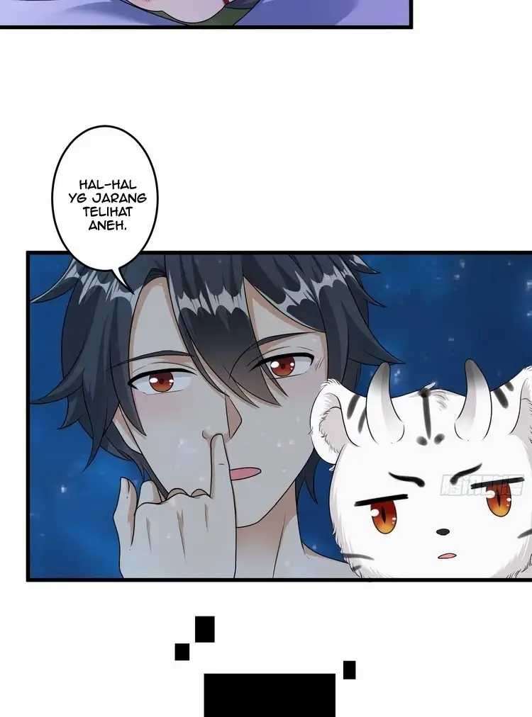 Start Become a Plug-in Chapter 7 halaman 5