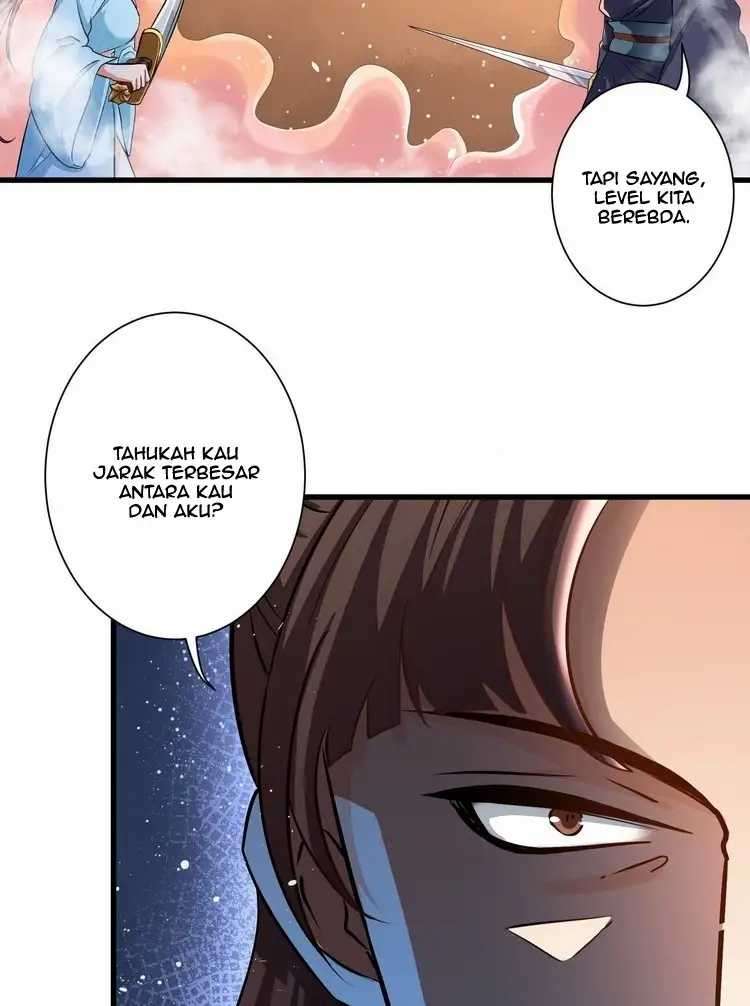 Start Become a Plug-in Chapter 4 halaman 6