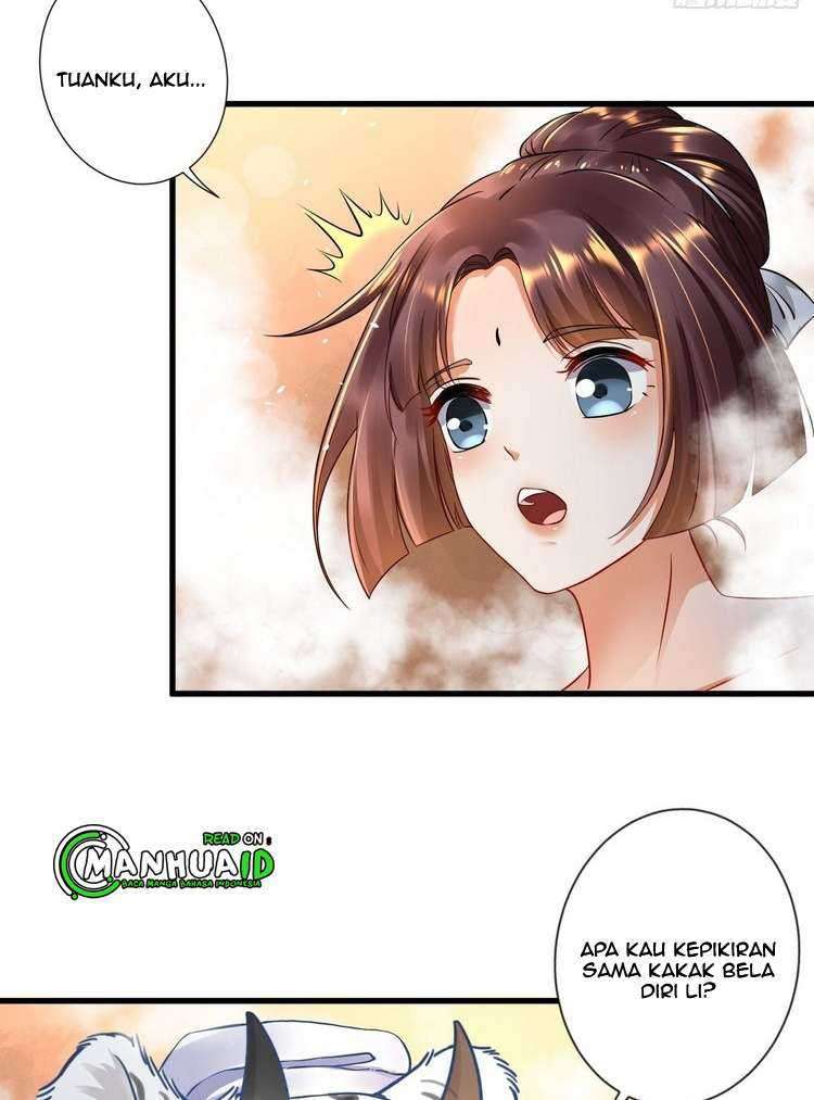 Start Become a Plug-in Chapter 3 halaman 6