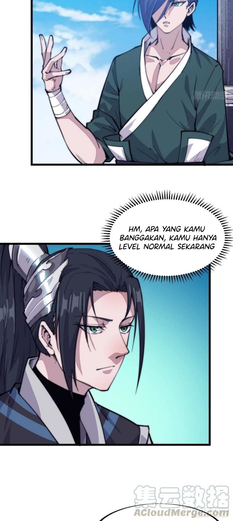 Halaman 3