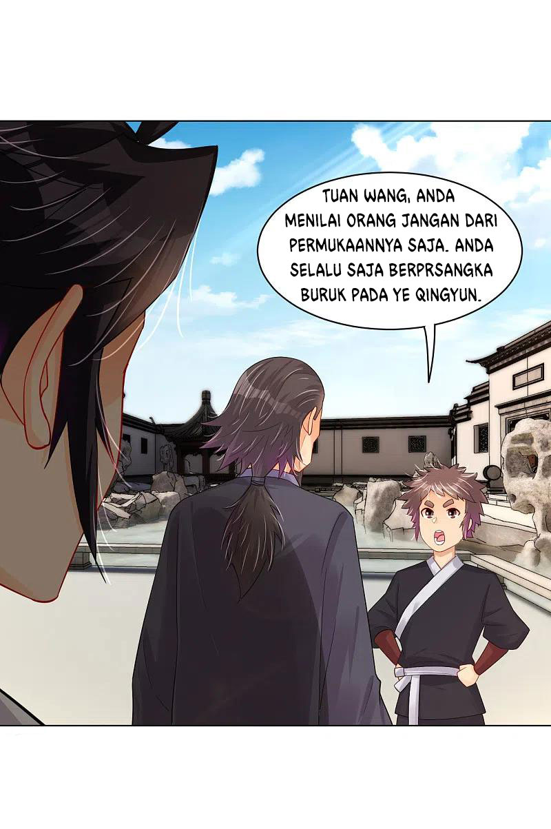 Halaman 3