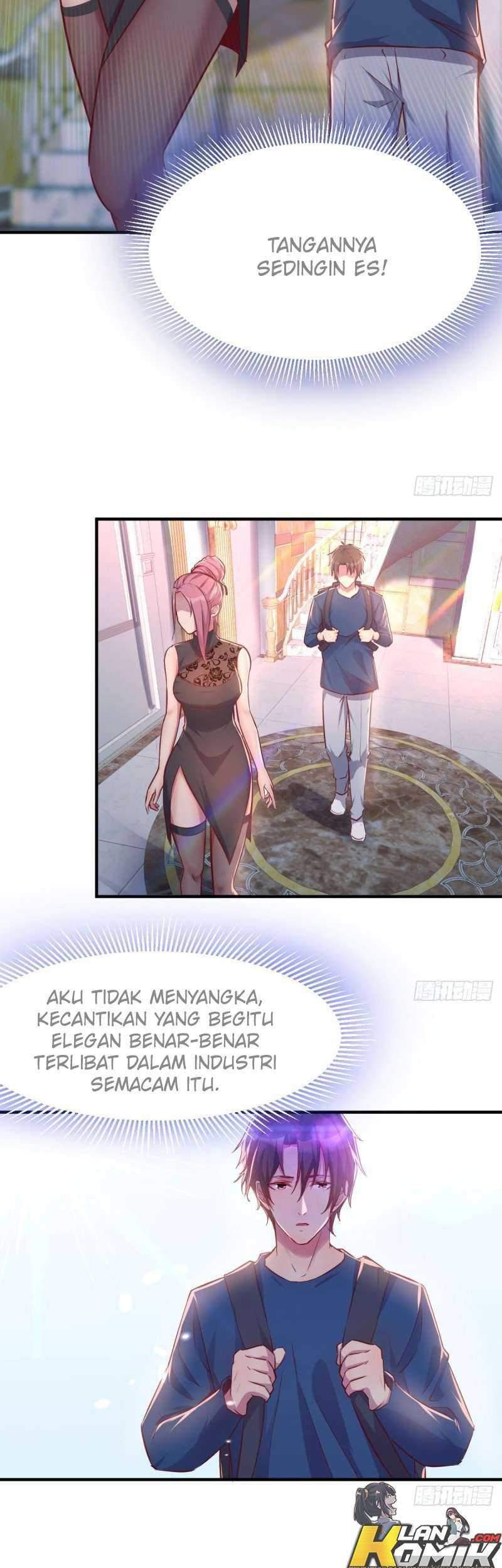 Halaman 4