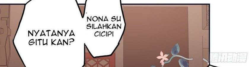 Manhua Peerles Sovereign Ling Xiao Chapter 9 gambar 2
