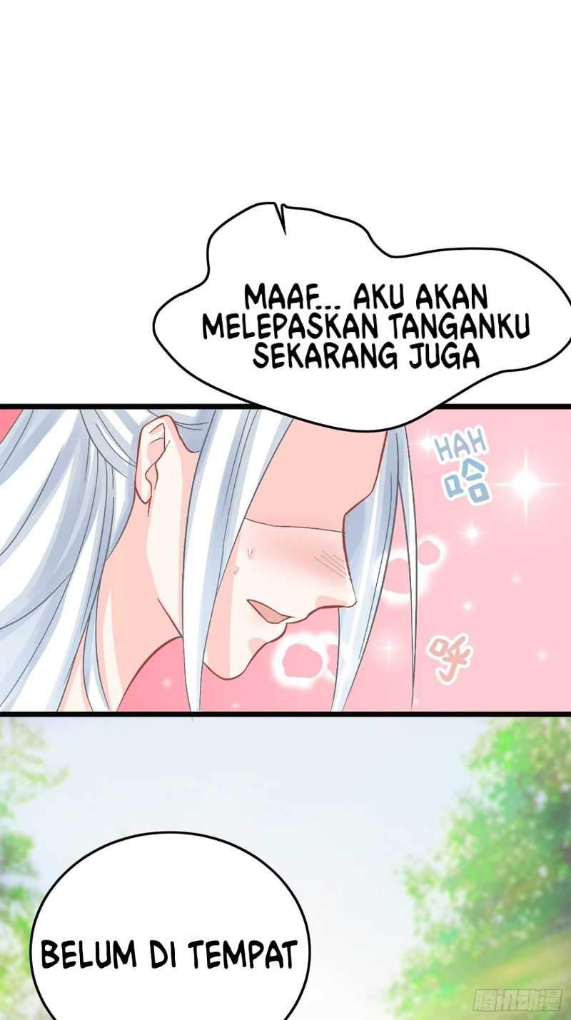 Agent Crazy Concubine: Peerless Comprehension Chapter 5 Gambar 3