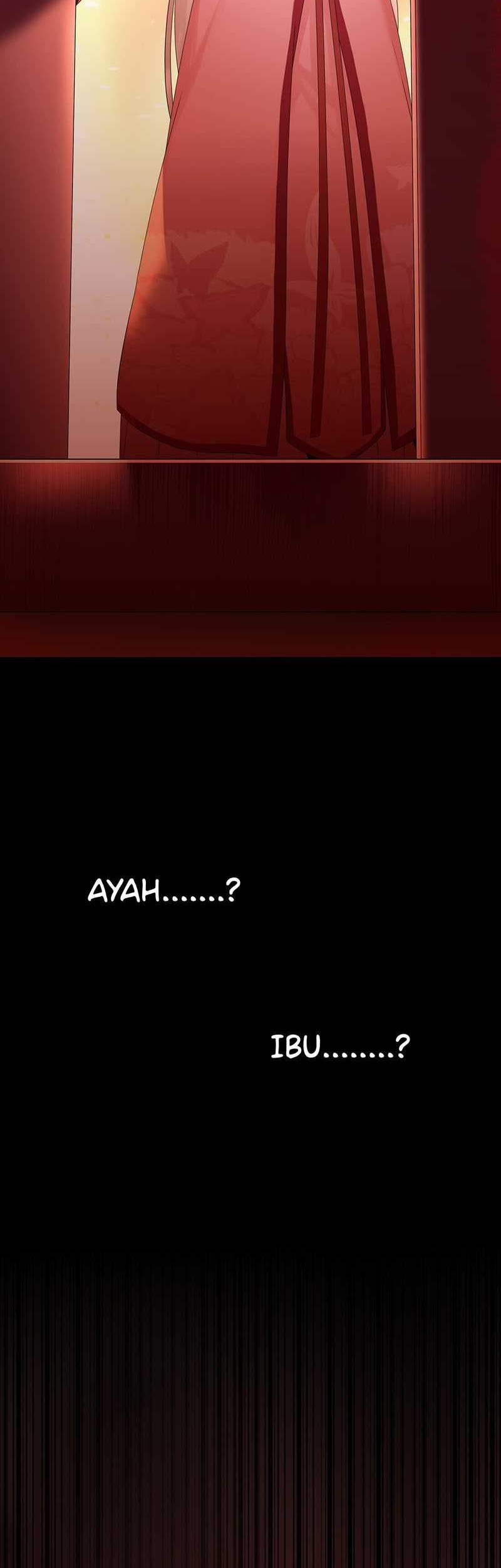 Ember Cocoon Ming Chen Chapter 1 halaman 5