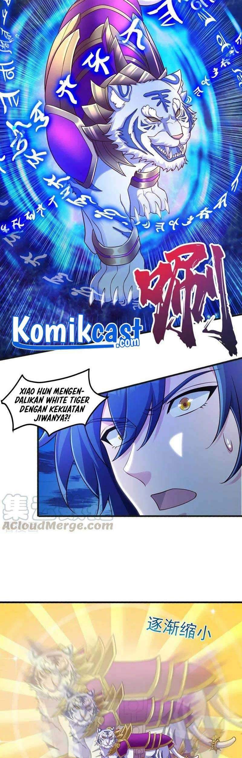 Halaman 4