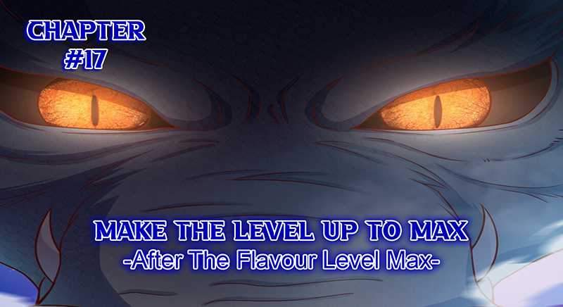 Manhua After The Friendship Full Chapter 17 gambar 2