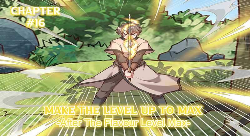 Manhua After The Friendship Full Chapter 16 gambar 2