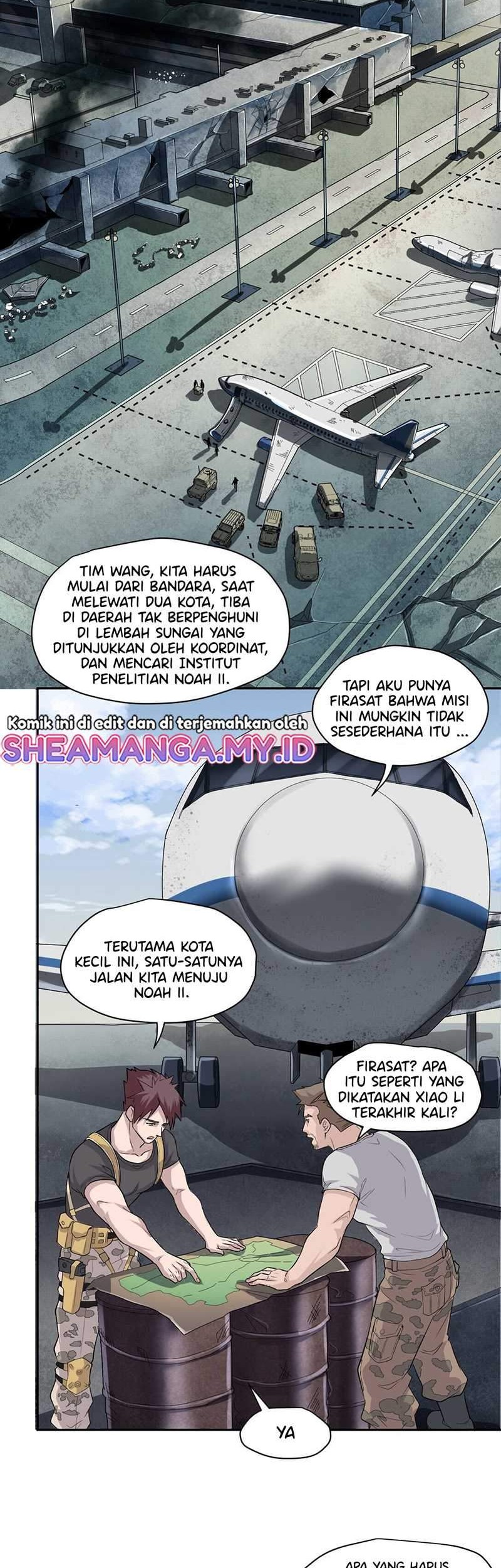 Halaman 4