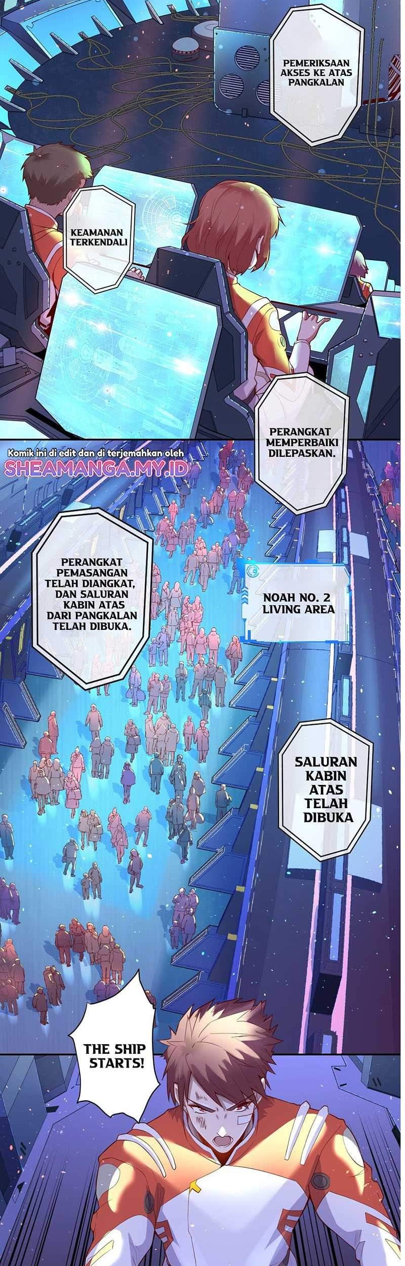 Halaman 4