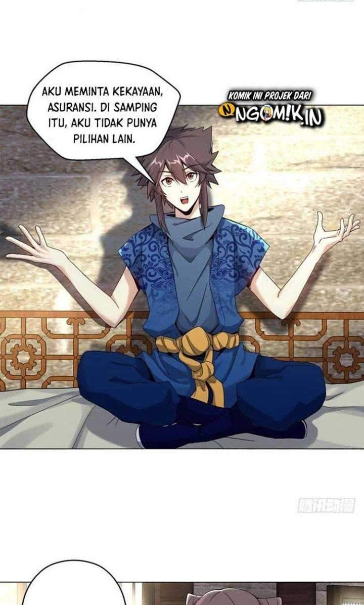Halaman 3
