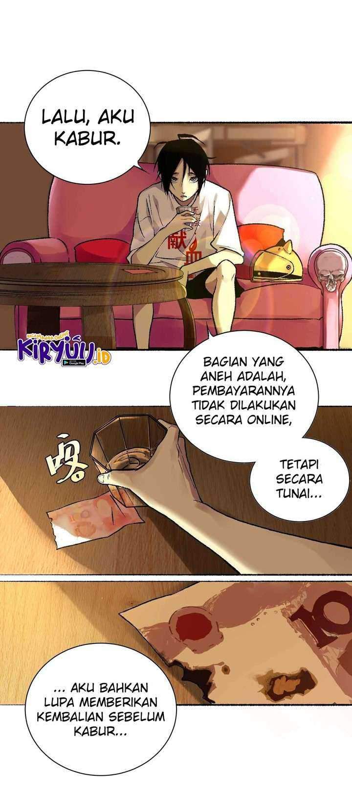 Halaman 5