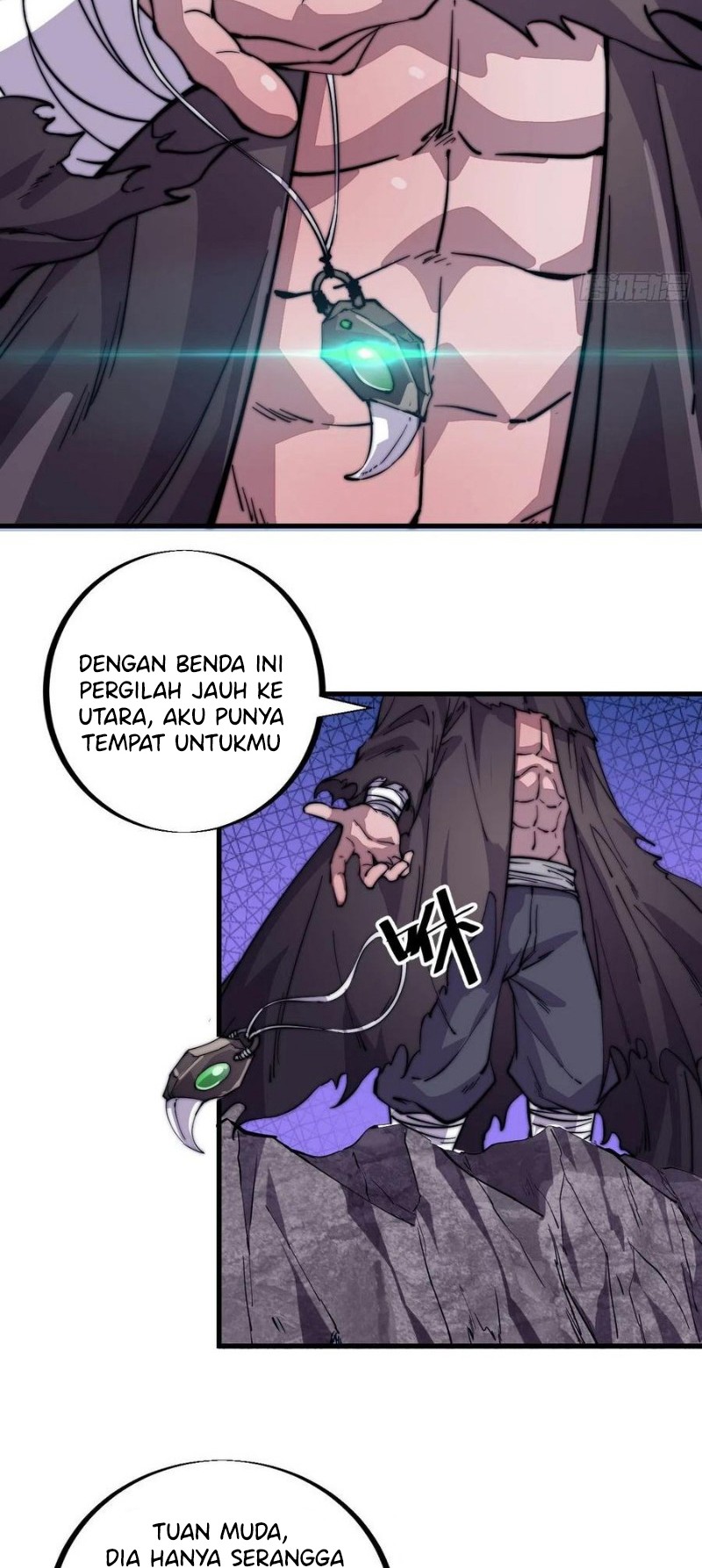 Halaman 3