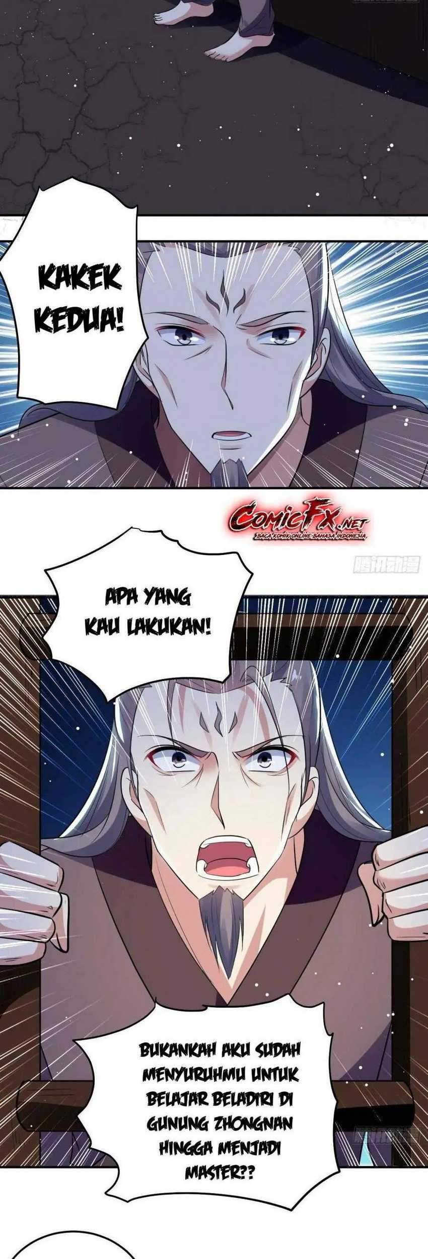Halaman 3