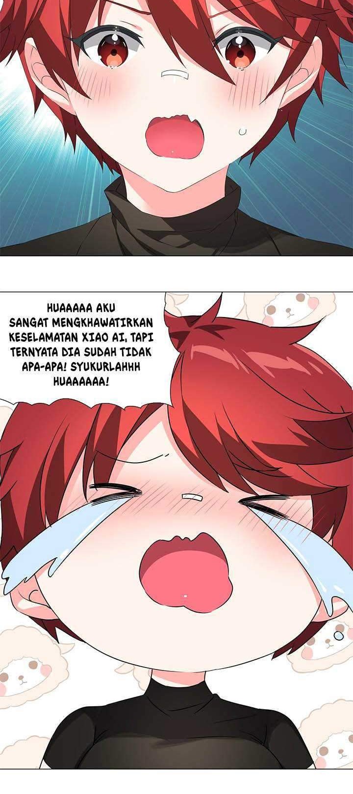 Halaman 5