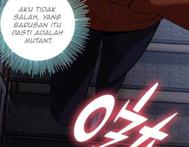 Doomsday Hunter Chapter 2 halaman 4
